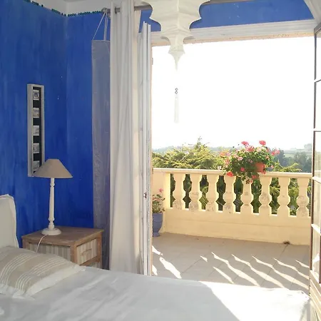 Porticcio Apartman Pietrosella