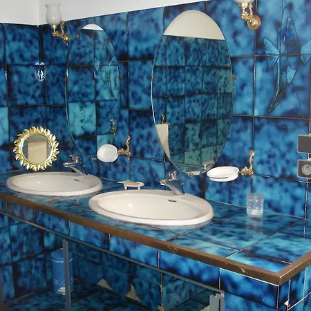 Apartman Porticcio