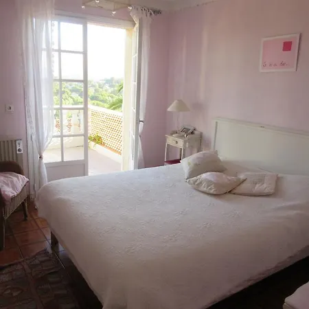 Apartman Porticcio Pietrosella